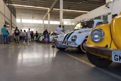 EVENTOSVW FUSCARADA CATALAO 02.jpg
